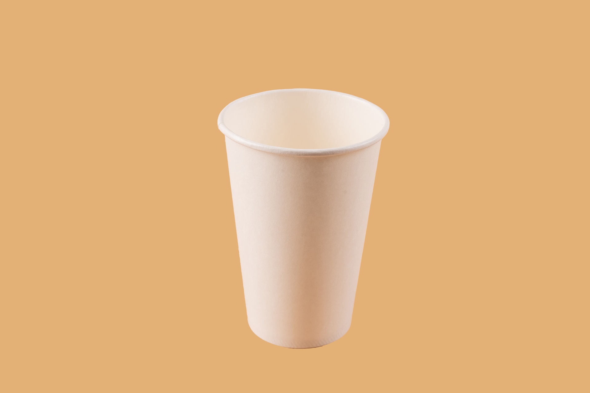 FLEXIBLES_VASOS_12 OZ_BLANCO