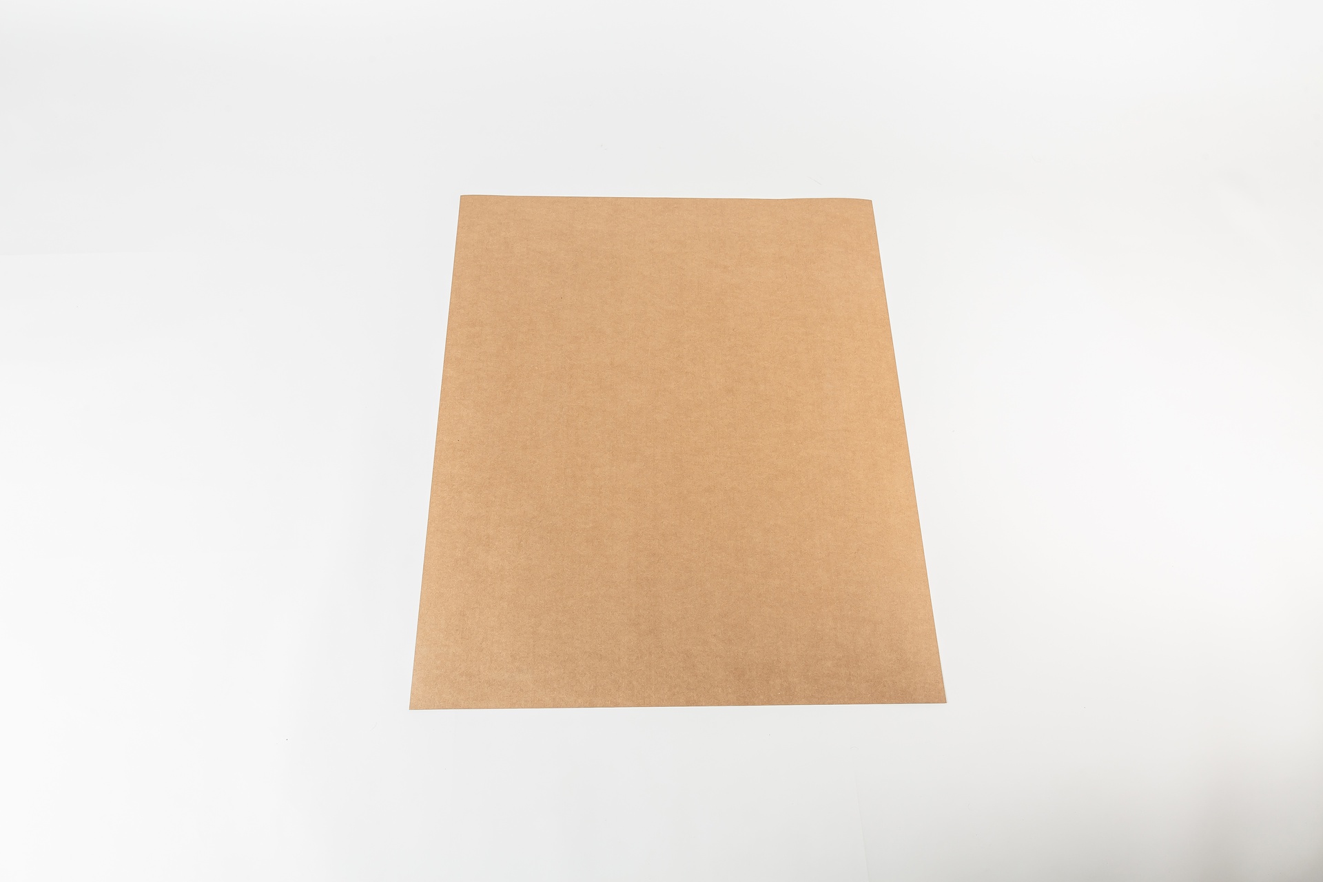 PAPELES_PLIEGOS_100CMX84CM_KL300GR
