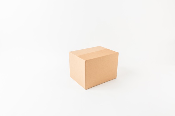 CAJA_TIPO ARI_40X30X28 CM_MARRON