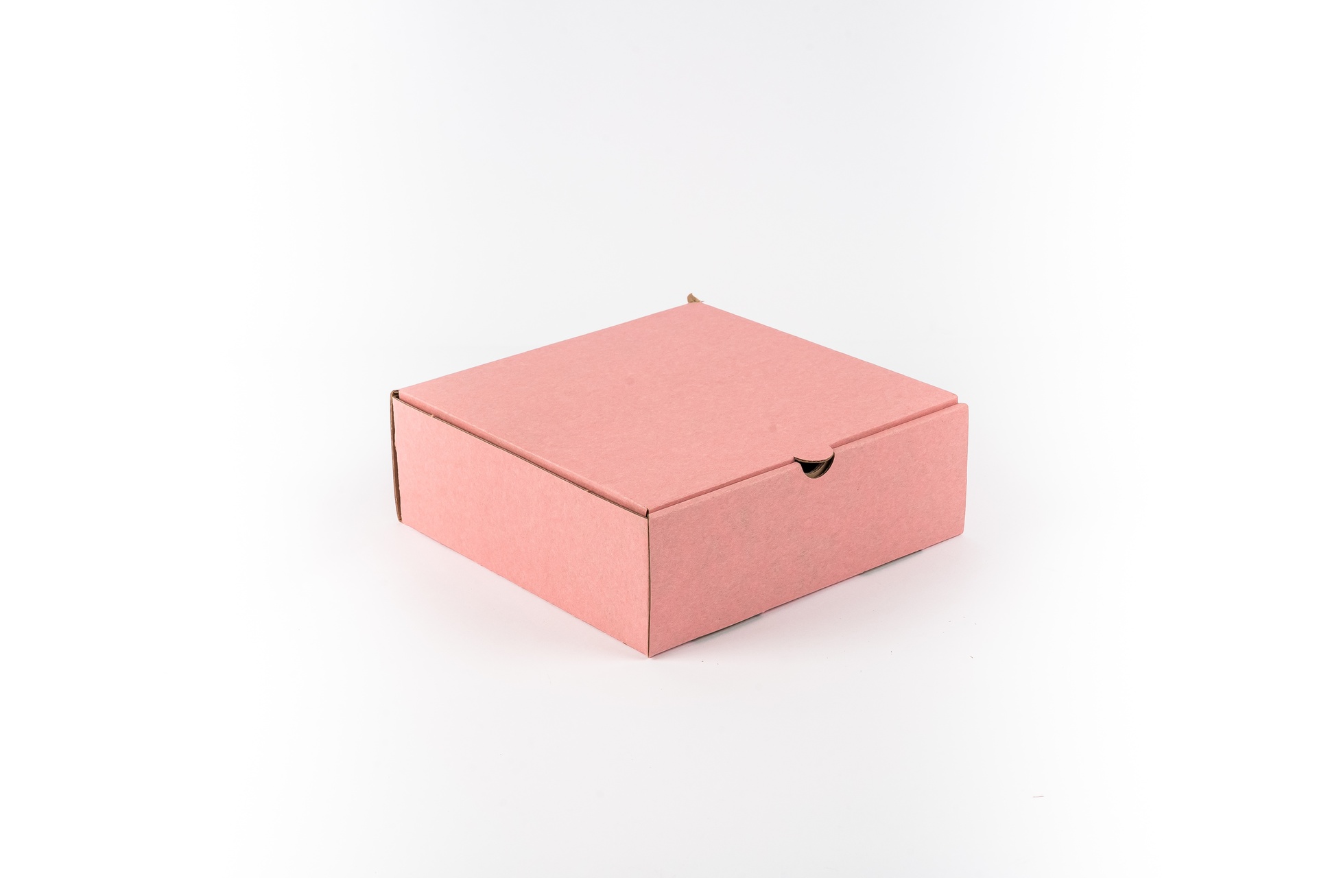 CAJA_TROQUELADA N°5_23X23X8 CM_ROSA CLARO