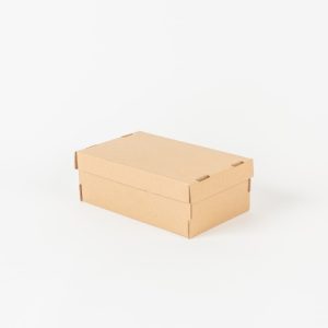 CAJA_TROQUELADA N°9_TAPA_34X21X11 CM_MARRON