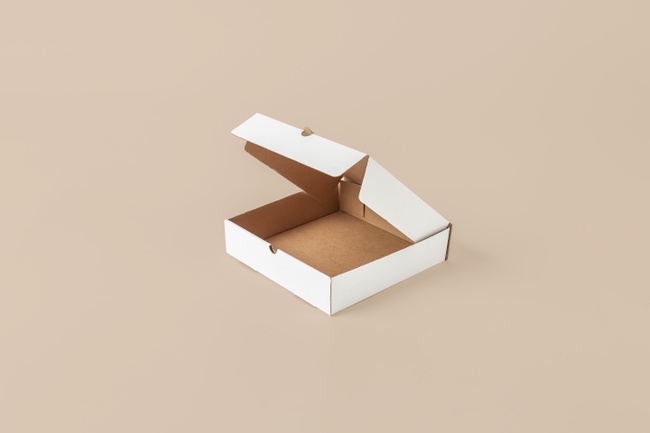 CAJA_TROQUELADA N°6_25X25X6_BLANCO