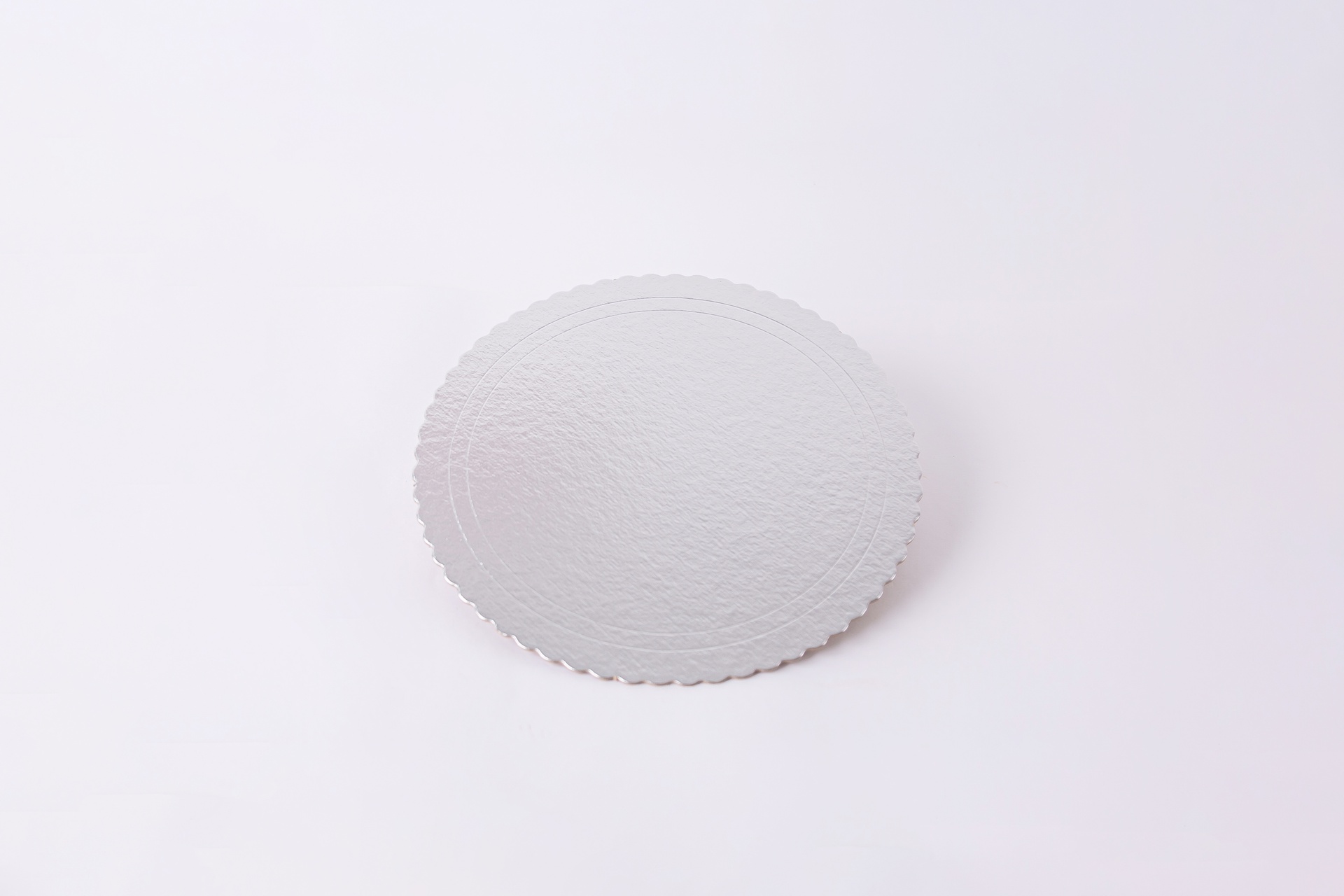 FLEXIBLES_BASE P/TORTA PLATA_240MM
