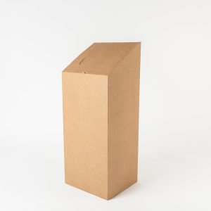 CAJA_PAPELERO_GRANDE_36X30X88 CM_MARRON