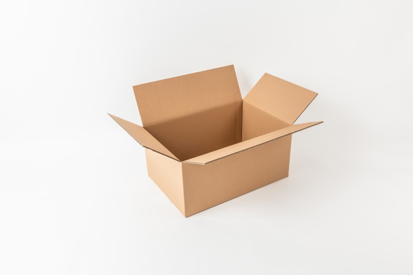 CAJA_TIPO M1_60X40X28 CM_MARRON