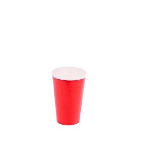 FLEXIBLES_VASOS_16 Oz Oz_ROJO