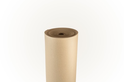 OMC_215 CM_MARRON