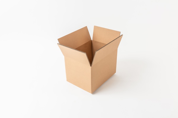 CAJA_TIPO 12X1_36X27X24 CM_MARRON