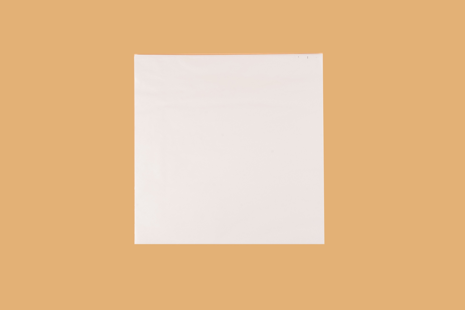 FLEXIBLES_CORTE ANTIGRASA_35CMX35CM_BLANCO