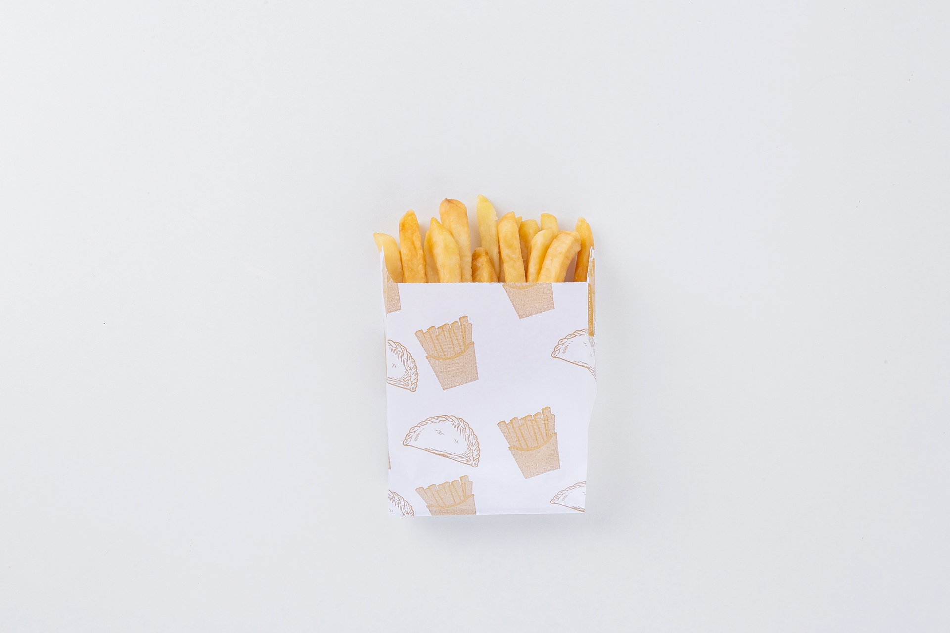 BOLSA_FP #02_BOLSA 10X14X4,5 P/ SNACKS C/ IMP._10X15X4,5CM_BLANCO_