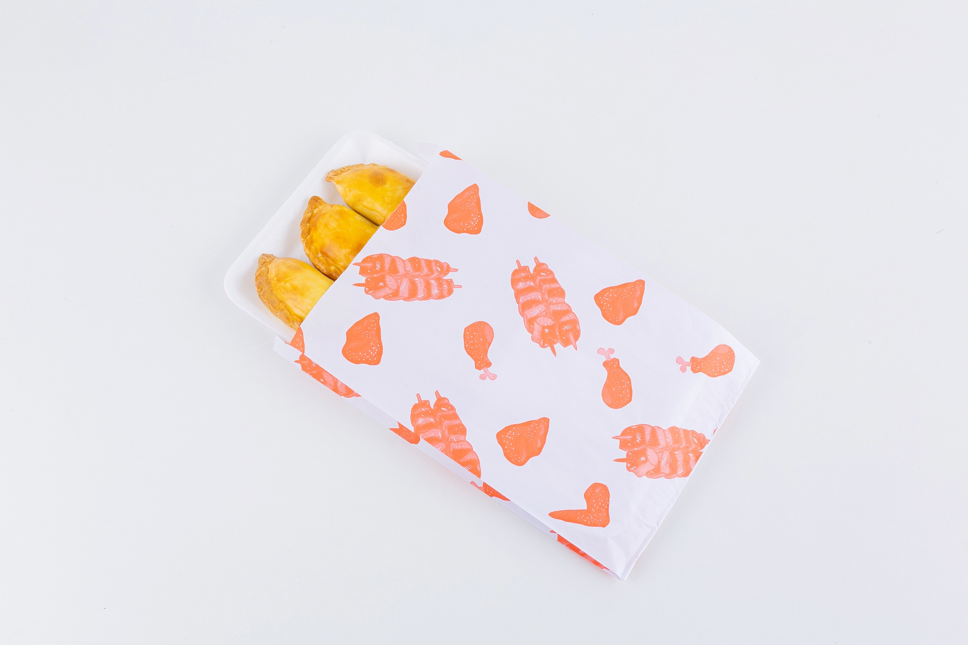 BOLSA_FP #11_BOLSA_22X35X6CM_BLANCO_