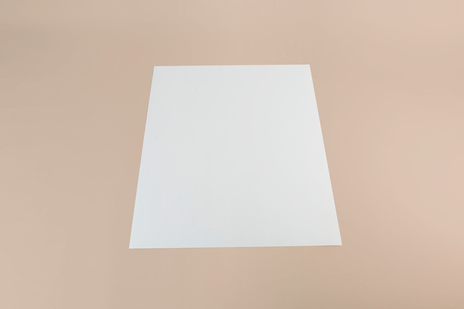 PAPELES_PLIEGOS_100CMX84CM_DUPLEX