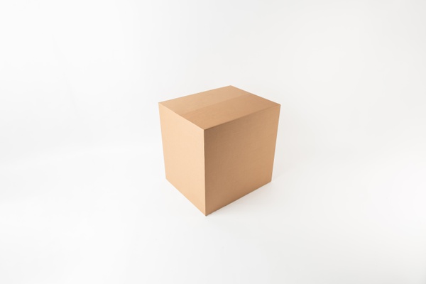 CAJA_TIPO YAT_60X50X60 CM_MARRON