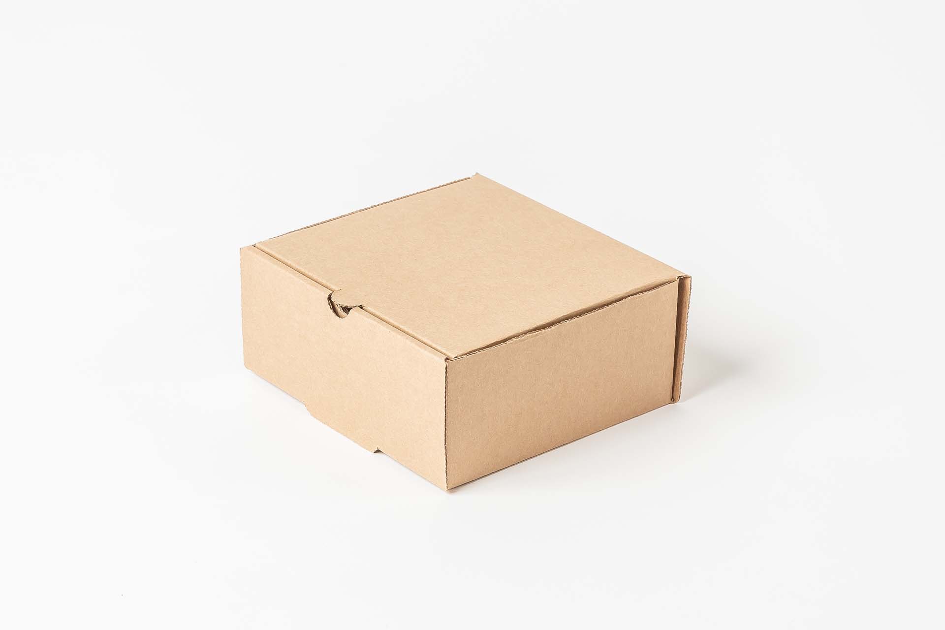 CAJA_TROQUELADA N°2_17X16X7 CM_MARRÓN