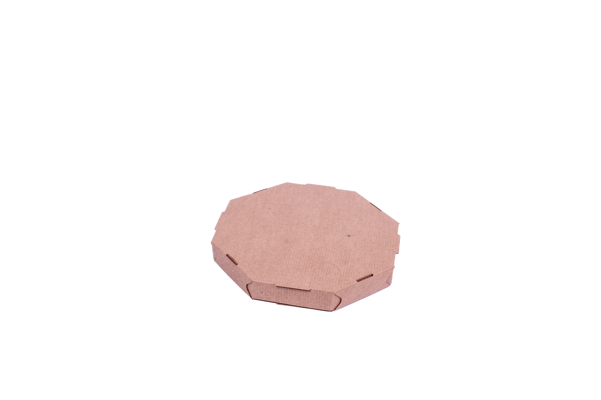 CAJA_P/PIZZA_OCTOGONAL_TAPA_25X25X3CM_MARRON
