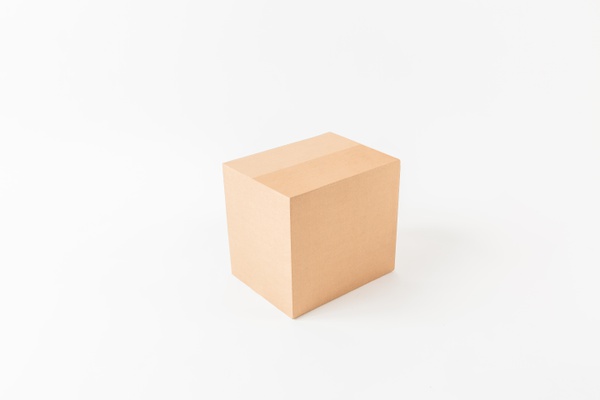 CAJA_TIPO BIS_29X22X26 CM_MARRON