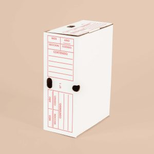 CAJA_TIPO ARKIPEL N1_35X13X25 CM_BLANCO