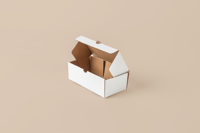 CAJA_TROQUELADA N°4_23X12X8 CM_BLANCO