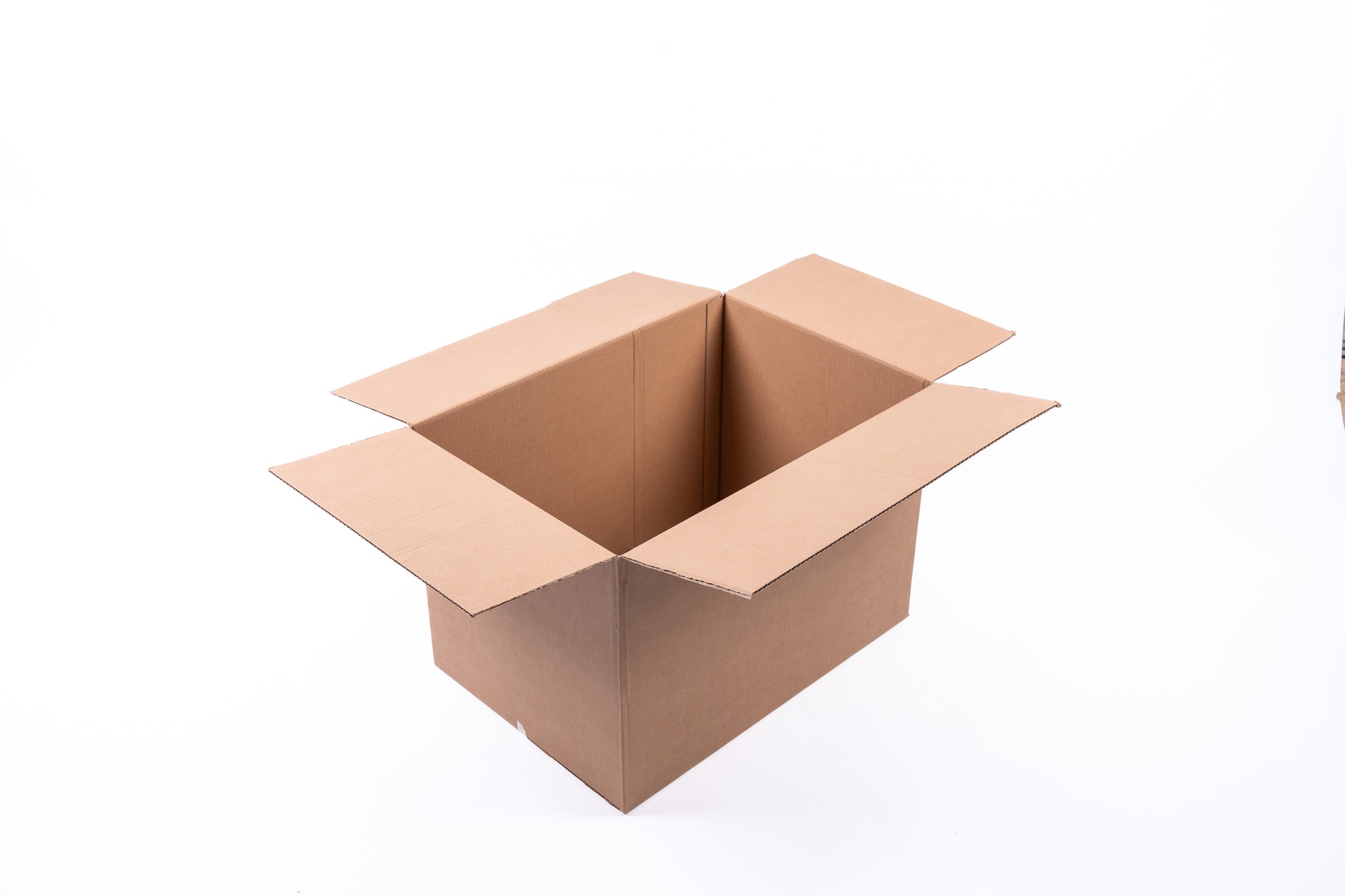 CAJA_TIPO 4X5_38X29X32 CM_MARRON