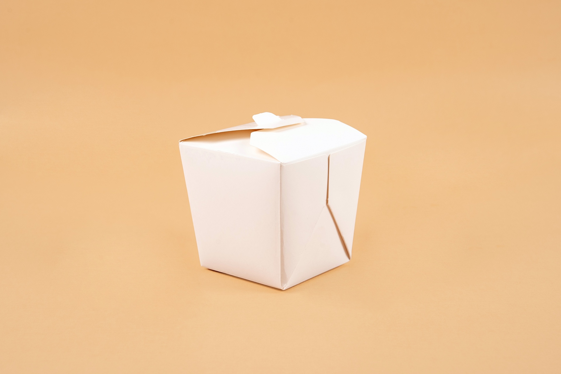 FLEXIBLES_CAJA WOK 1200ML_9X9X11 CM