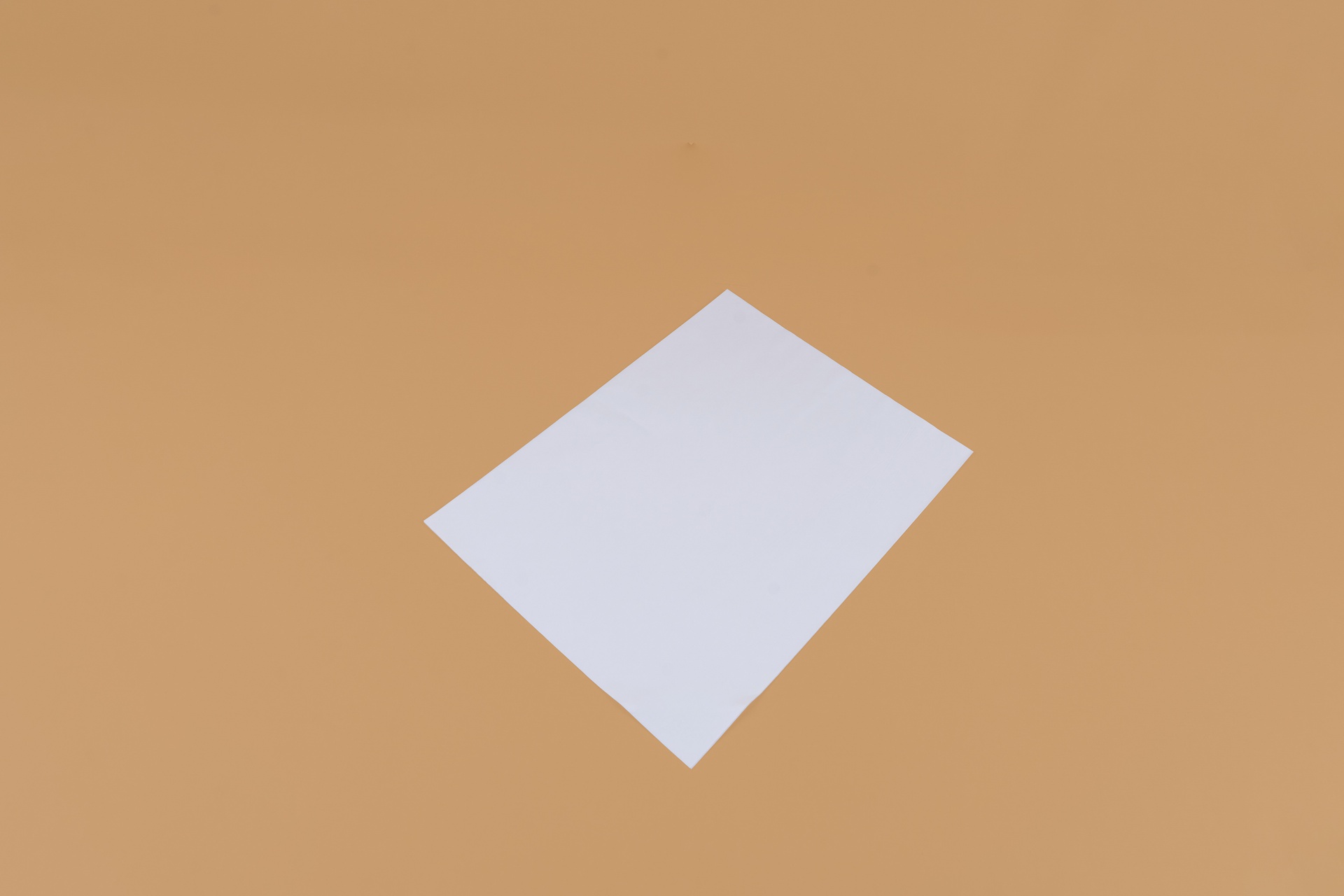 FLEXIBLES_CORTE ANTIGRASA_40CMX30CM