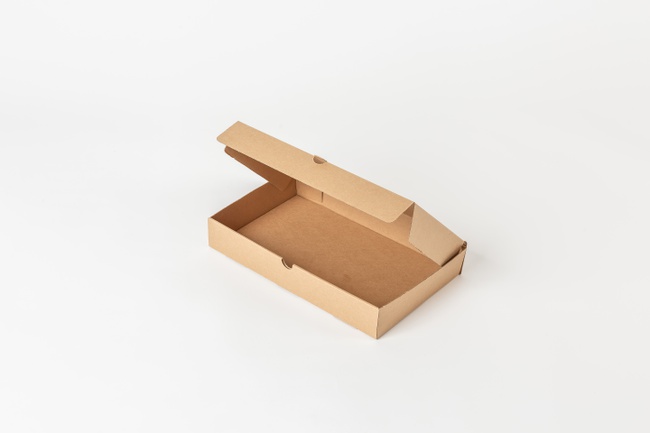 CAJA_P/PIZZA_RECTANGULAR_51X21X4 CM_MARRON
