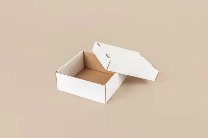 CAJA_TIPO JUAN DE ZALAZAR_FONDO_ 26X25X10 CM_BLANCO