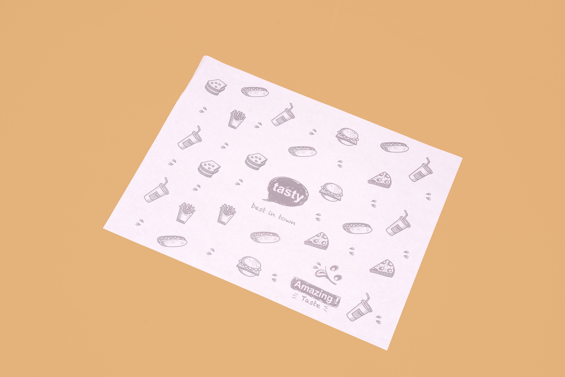 FLEXIBLES_CORTE ANTIGRASA_40CMX30CM_TASTY