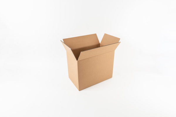 CAJA_TIPO BLUE_58X35X44 CM_MARRON