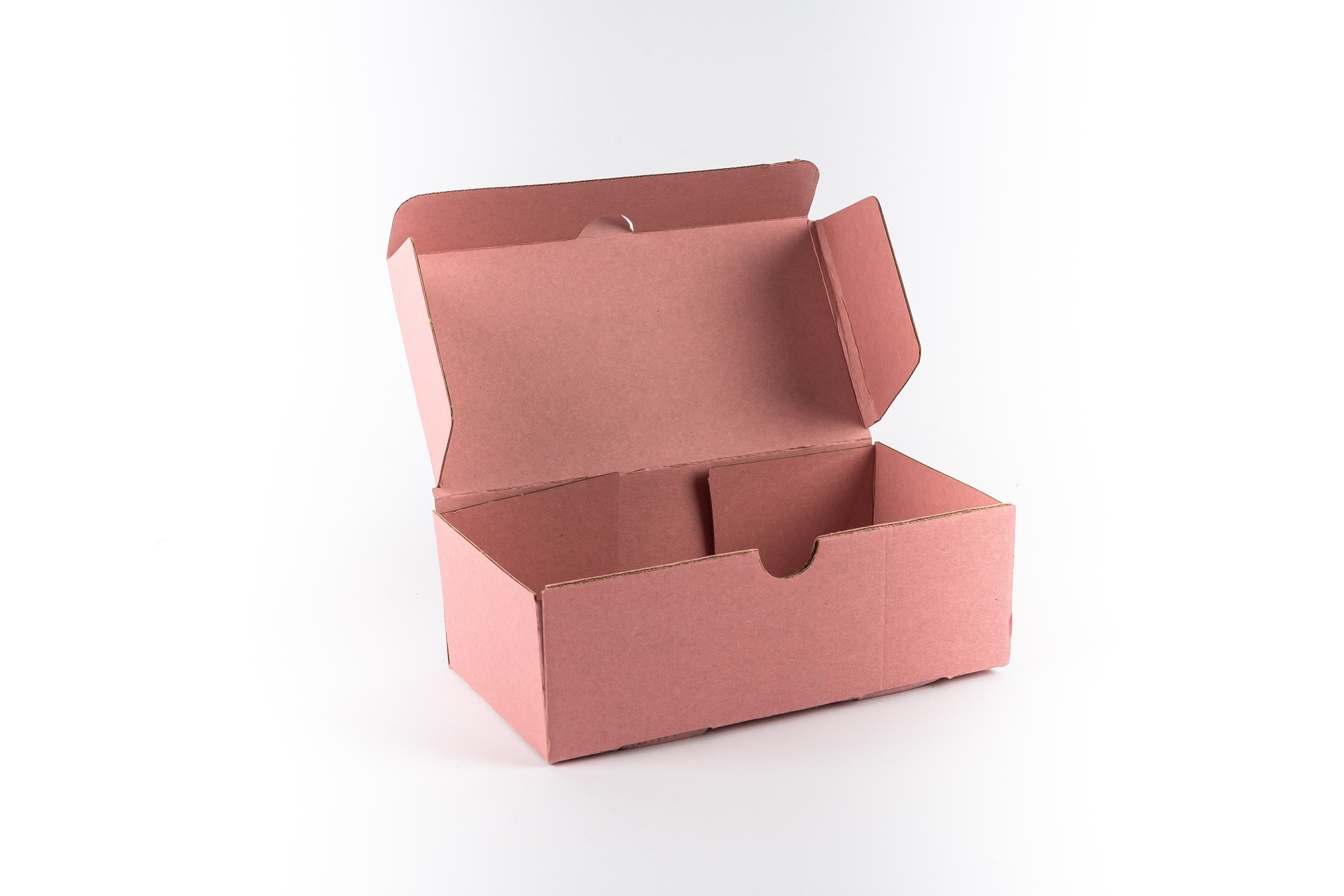 CAJA_TROQUELADA N°4_23X12X8 CM_ROSA