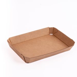 FLEXIBLES_BANDEJA MICRO N°1_MARRON