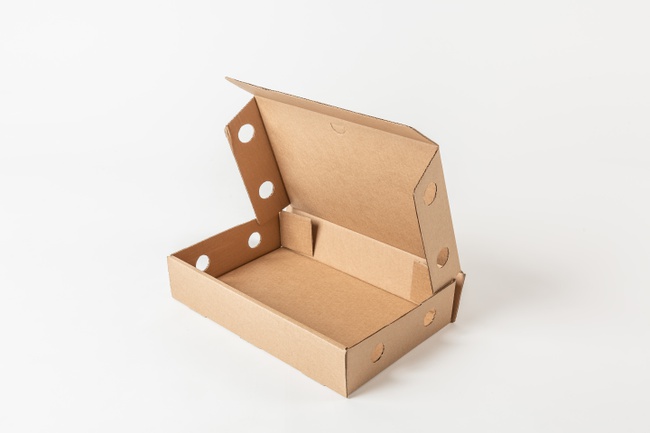 CAJA_RECTANGULAR N°6_40X26X8 CM_MARRON