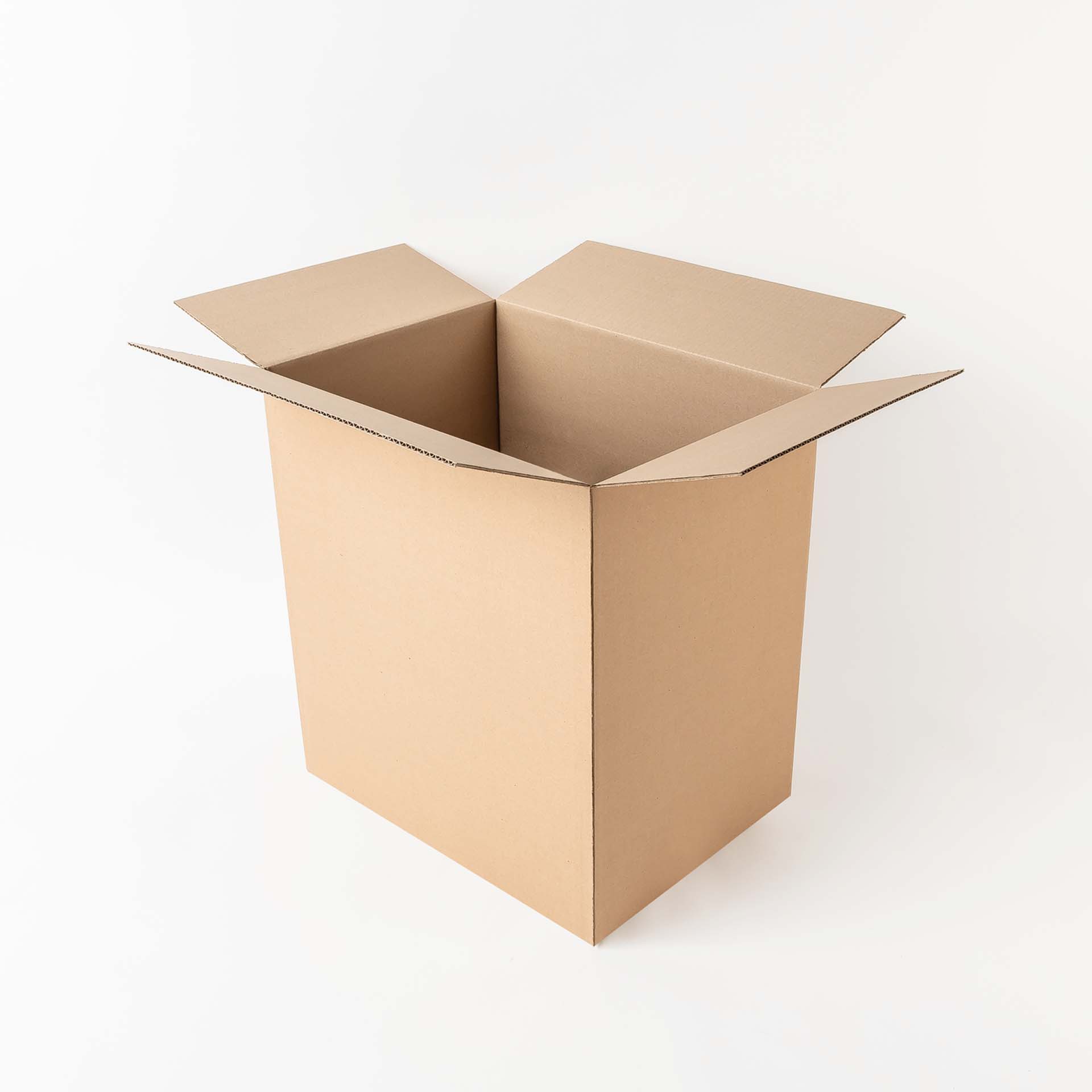 CAJA_TIPO MANOBLA_51X37X55 CM_MARRON