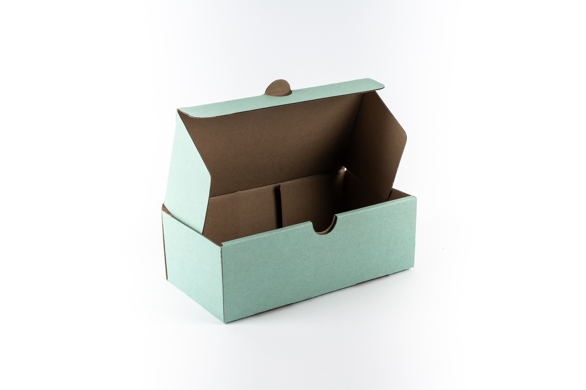 CAJA_TROQUELADA N°4_23X12X8 CM_VERDE