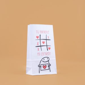 BOLSA_FC #01_BOLSA_16X28,5X8CM_BLANCO_