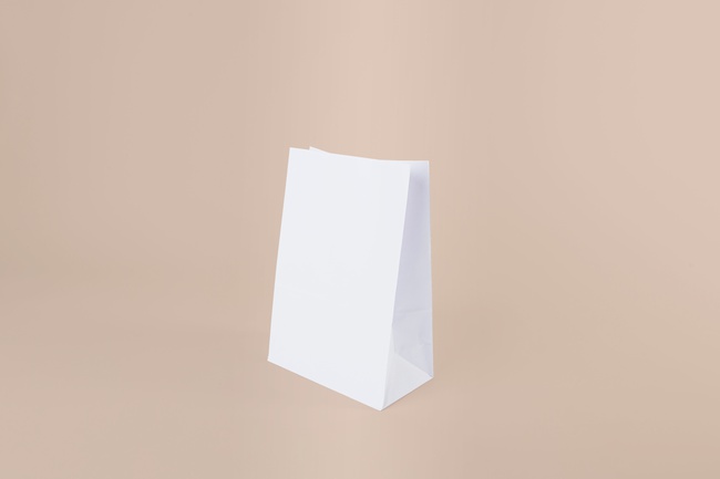 BOLSA_FC #06_BOLSA_28X40X15CM_BLANCO_S/ MANIJA