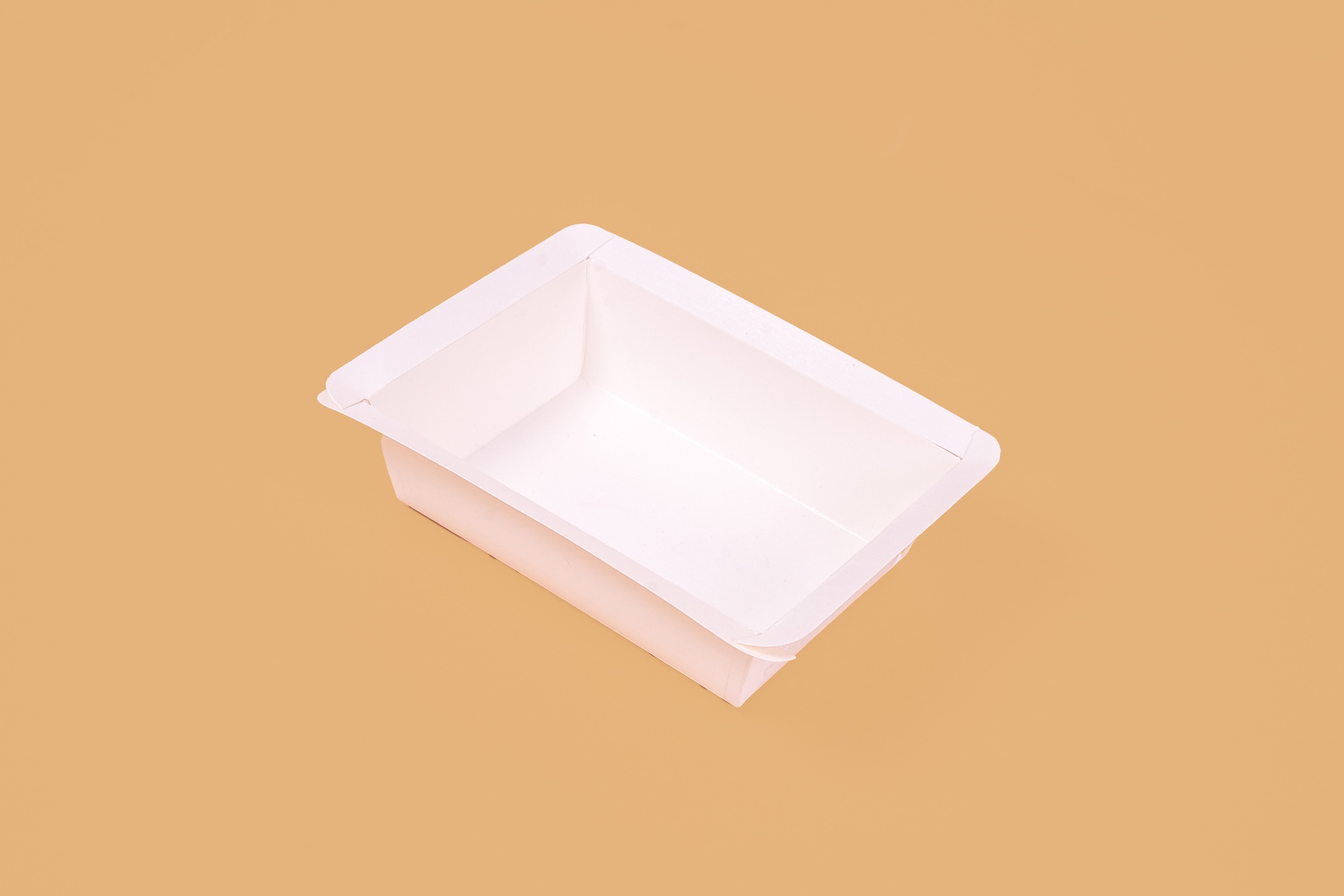 FLEXIBLES_BANDEJA_TOP SEAL 1200ML_R1_LEAKPROOF