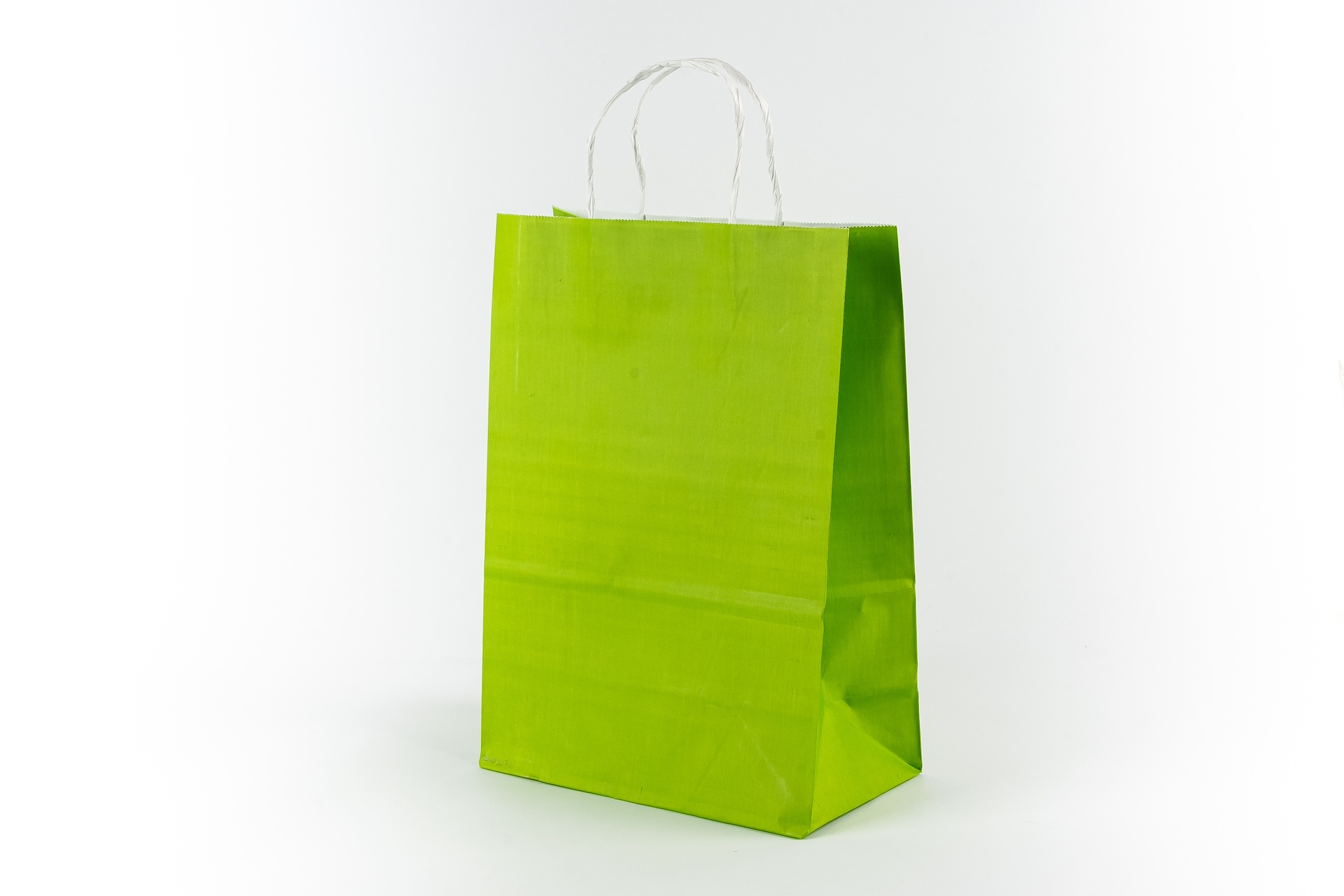 BOLSA_FC #03_BOLSA_24X32,5X12CM_VERDE LIMON