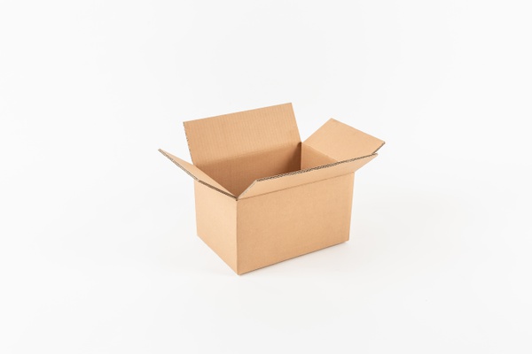 CAJA_TIPO FRUTA ESCURRIDA_30X20X17 CM_MARRON