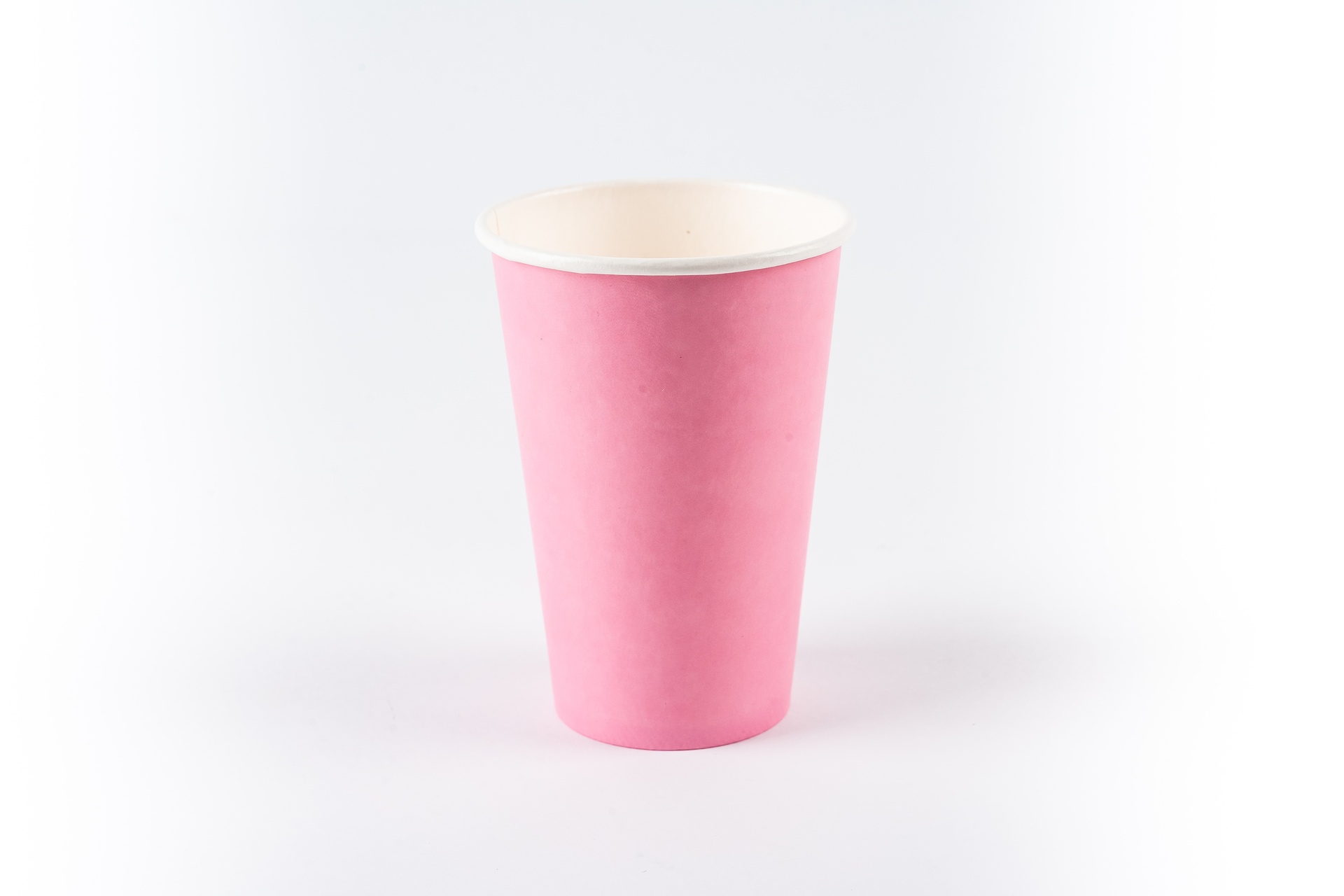 FLEXIBLES_VASOS_12 OZ _ROSA