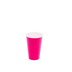 FLEXIBLES_VASOS_16 Oz Oz_ROSA