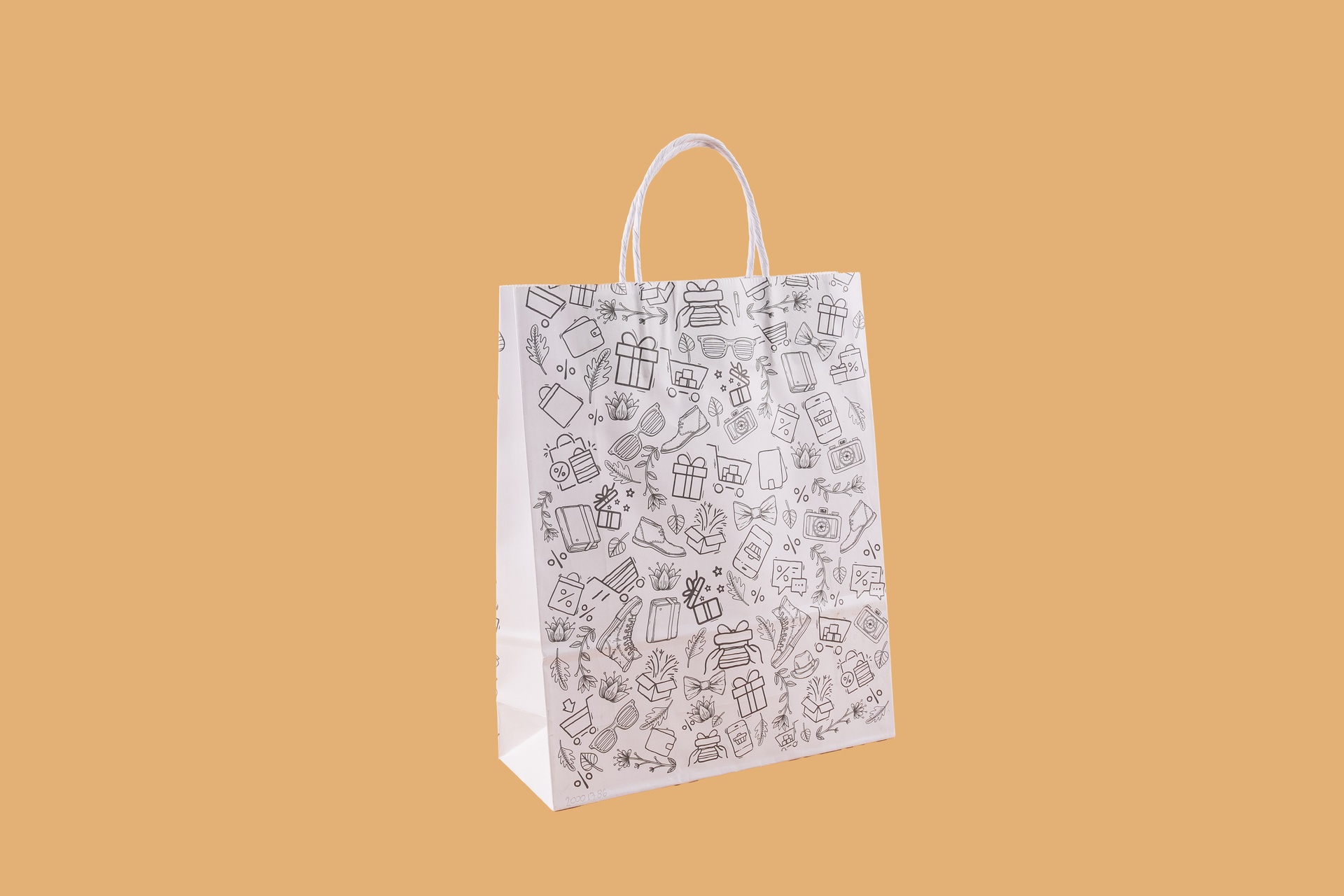 BOLSA_FC #09_BOLSA_22,5X28,5X8CM_BLANCO_MAN. TORN.