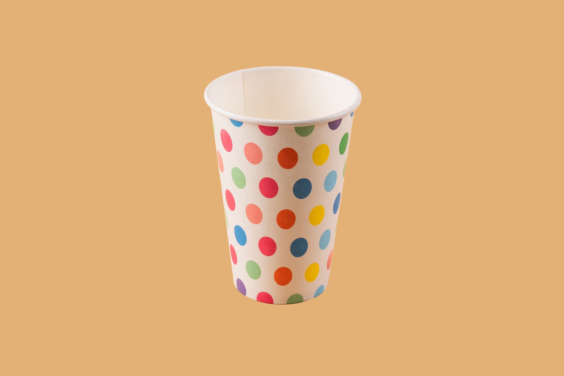 FLEXIBLES_VASOS_12 OZ_MOTAS_BLANCO