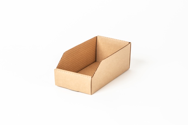 CAJA_P/REPUESTO_MEDIANO_29X15X11 CM_MARRON