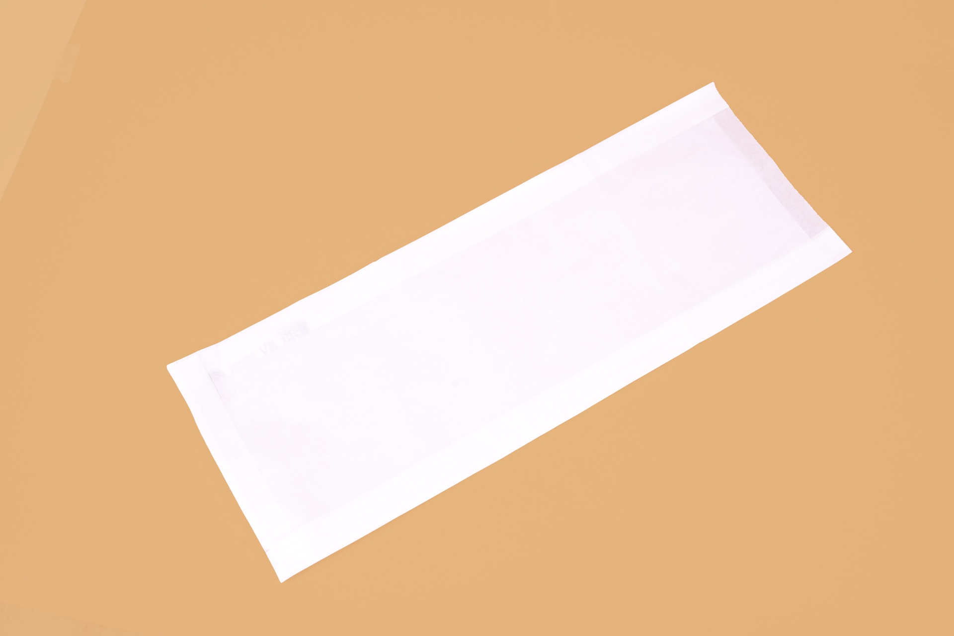 BOLSA_FP #12_BOLSA_22X48,5X6CM_BLANCO_