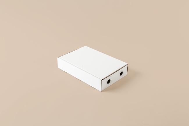 CAJA_RECTANGULAR N°6_40X26X8 CM_BLANCO