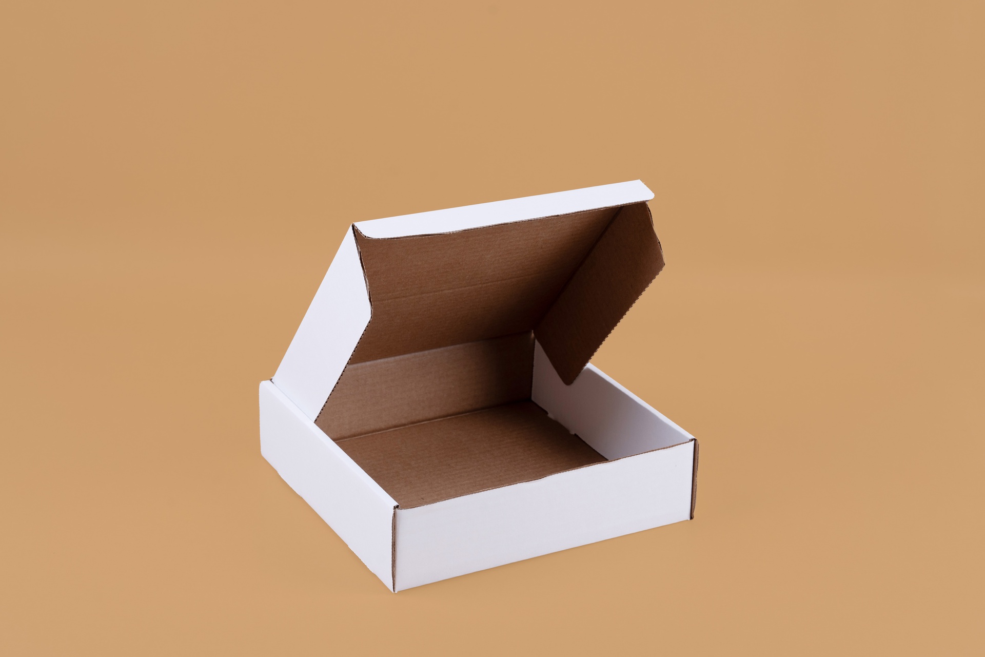 CAJA_N40_25X27X7 CM_BLANCO