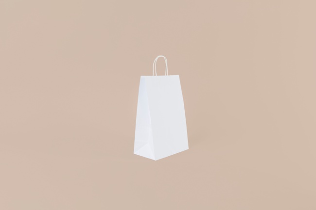 BOLSA_FC #12_BOLSA 26x43x17 P/ TERMO_26X43X17CM_BLANCO_