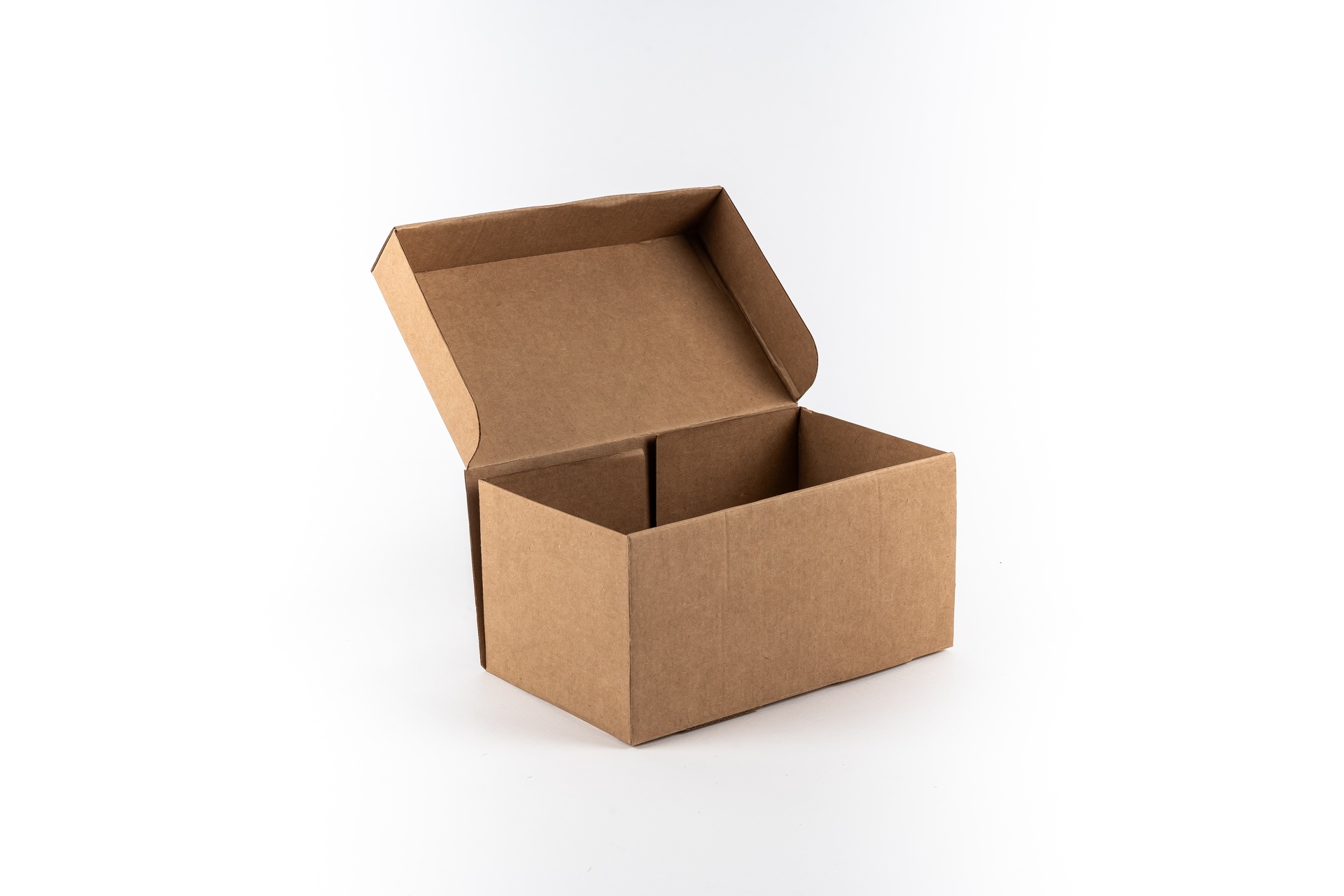 CAJA_TROQUELADA N°3_21X13X10 CM_MARRON