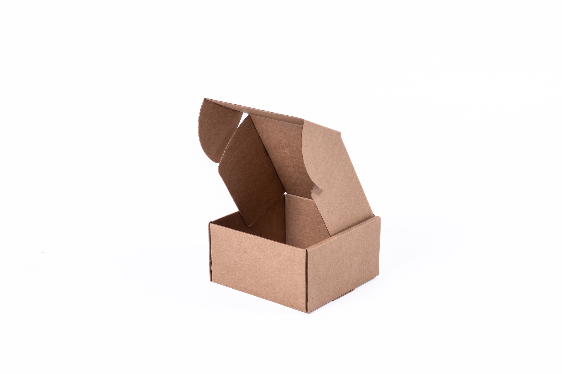 CAJA_TROQUELADA N°1_15X14X8 CM_MARRON